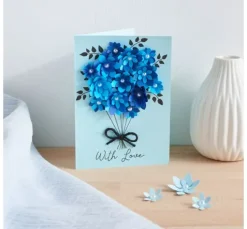 Motivlocher 