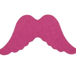 Motivlocher "Engelsflügel", 3,5 cm
