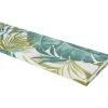 Motiv-Stoff "Monstera Jungle"