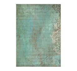 Motiv-Strohseide Backgrounds 