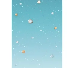 Motiv-Strohseide Backgrounds 