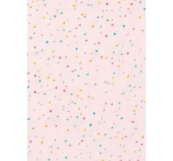 Motiv-Strohseide Backgrounds 