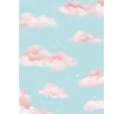 Motiv-Strohseide Backgrounds 