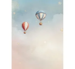 Motiv-Strohseide Backgrounds