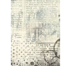 Motiv-Strohseide Backgrounds 