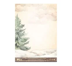 Motiv-Strohseide Backgrounds 