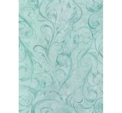 Motiv-Strohseide Backgrounds 