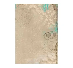 Motiv-Strohseide Backgrounds