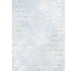 Motiv-Strohseide Backgrounds