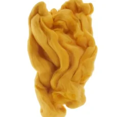 Märchenwolle, 50 g