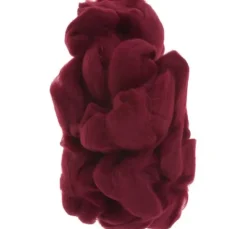 Märchenwolle, 50 g