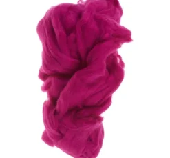 Märchenwolle, 50 g