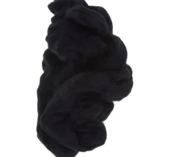 Märchenwolle, 50 g