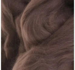 Märchenwolle, 50 g