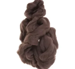 Märchenwolle, 50 g