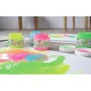 MUCKI Quietsch-Fingerfarbe