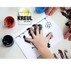 MUCKI Set 