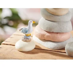 Möwe