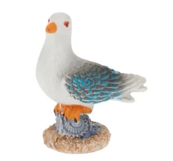 Möwe