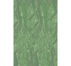 Naturpapiere 