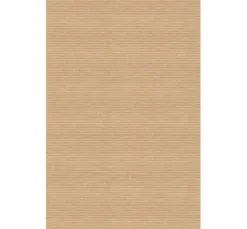 Naturpapiere 