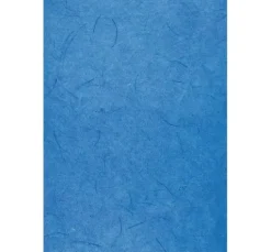 Naturpapiere "Elements"
