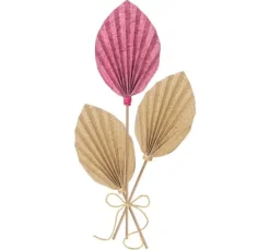 Naturpapiere 