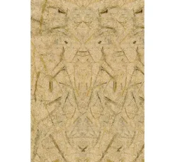 Naturpapiere "Mary"
