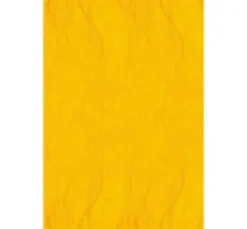 Naturpapiere 