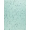Naturpapiere "Pastell"