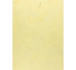 Naturpapiere "Pastell"