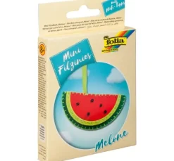 Nähset 