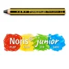 Noris junior Bleistift