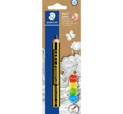 Noris junior Bleistift