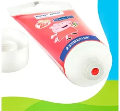 Noris junior Fingermalfarben 