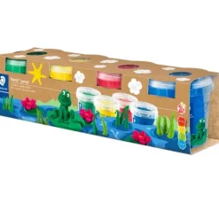 Noris junior Spielknete 
