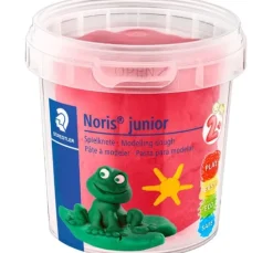 Noris junior Spielknete 