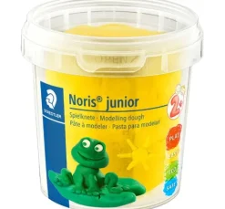 Noris junior Spielknete 
