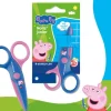 Noris junior Spielschere "Peppa Pig"