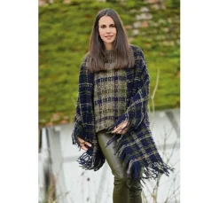 ONline Antao, Linie 480