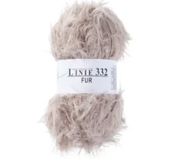 ONline Wolle, "Fur", Linie 332