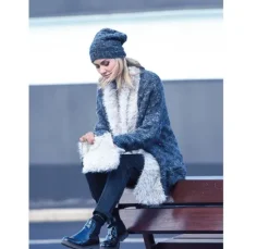 ONline Wolle, 
