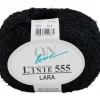 ONline Wolle Lara, Linie 555