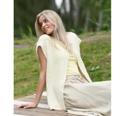 ONline Wolle Lara, Linie 555