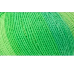 ONline Wolle Street Design Color, Linie 12