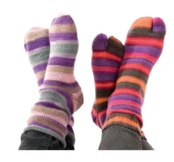 ONline Wolle Street Design Color, Linie 12