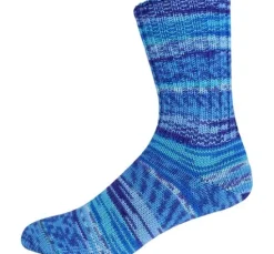 ONline Wolle Street Design Color, Linie 12