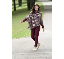ONline Wolle Street Design Color, Linie 12