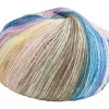 ONline Wolle Supersocke Merino-Color, Sortierung 349