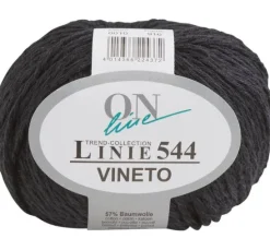 ONline Wolle Vineto, Linie 544